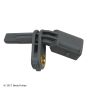 BECK/ARNLEY 084-4040 ABS SPEED SENSOR