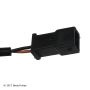BECK/ARNLEY 084-4041 ABS SPEED SENSOR