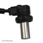 BECK/ARNLEY 084-4041 ABS SPEED SENSOR