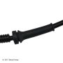 BECK/ARNLEY 084-4041 ABS SPEED SENSOR