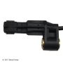BECK/ARNLEY 084-4042 ABS SPEED SENSOR