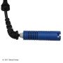 BECK/ARNLEY 084-4042 ABS SPEED SENSOR