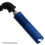 BECK/ARNLEY 084-4043 ABS SPEED SENSOR