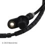 BECK/ARNLEY 084-4044 ABS SPEED SENSOR