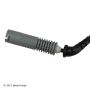 BECK/ARNLEY 084-4046 ABS SPEED SENSOR