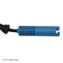 BECK/ARNLEY 084-4047 ABS SPEED SENSOR