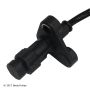BECK/ARNLEY 084-4047 ABS SPEED SENSOR