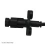 BECK/ARNLEY 084-4047 ABS SPEED SENSOR