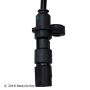 BECK/ARNLEY 084-4048 ABS SPEED SENSOR