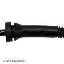 BECK/ARNLEY 084-4048 ABS SPEED SENSOR
