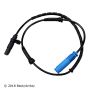 BECK/ARNLEY 084-4048 ABS SPEED SENSOR
