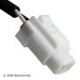 BECK/ARNLEY 084-4050 ABS SPEED SENSOR