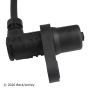 BECK/ARNLEY 084-4050 ABS SPEED SENSOR