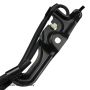 BECK/ARNLEY 084-4050 ABS SPEED SENSOR