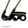 BECK/ARNLEY 084-4052 ABS SPEED SENSOR