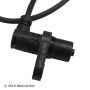 BECK/ARNLEY 084-4053 ABS SPEED SENSOR