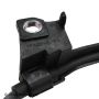 BECK/ARNLEY 084-4053 ABS SPEED SENSOR