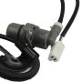 BECK/ARNLEY 084-4055 ABS SPEED SENSOR