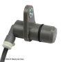 BECK/ARNLEY 084-4055 ABS SPEED SENSOR