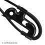 BECK/ARNLEY 084-4055 ABS SPEED SENSOR
