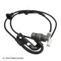 BECK/ARNLEY 084-4055 ABS SPEED SENSOR