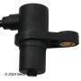 BECK/ARNLEY 084-4057 ABS SPEED SENSOR