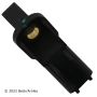 BECK/ARNLEY 084-4072 ABS SPEED SENSOR