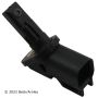 BECK/ARNLEY 084-4072 ABS SPEED SENSOR