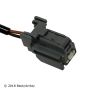 BECK/ARNLEY 084-4087 ABS SPEED SENSOR