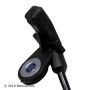 BECK/ARNLEY 084-4087 ABS SPEED SENSOR