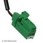 BECK/ARNLEY 084-4088 ABS SPEED SENSOR