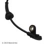 BECK/ARNLEY 084-4088 ABS SPEED SENSOR