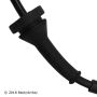 BECK/ARNLEY 084-4088 ABS SPEED SENSOR