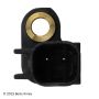 BECK/ARNLEY 084-4093 ABS SPEED SENSOR