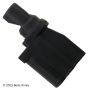 BECK/ARNLEY 084-4093 ABS SPEED SENSOR