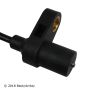 BECK/ARNLEY 084-4109 ABS SPEED SENSOR
