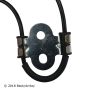 BECK/ARNLEY 084-4109 ABS SPEED SENSOR