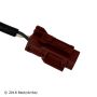 BECK/ARNLEY 084-4110 ABS SPEED SENSOR