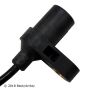 BECK/ARNLEY 084-4110 ABS SPEED SENSOR