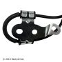BECK/ARNLEY 084-4110 ABS SPEED SENSOR