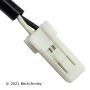 BECK/ARNLEY 084-4113 ABS SPEED SENSOR