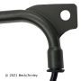 BECK/ARNLEY 084-4113 ABS SPEED SENSOR