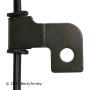 BECK/ARNLEY 084-4113 ABS SPEED SENSOR