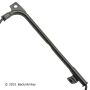 BECK/ARNLEY 084-4114 ABS SPEED SENSOR