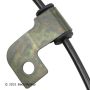 BECK/ARNLEY 084-4114 ABS SPEED SENSOR