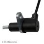 BECK/ARNLEY 084-4115 ABS SPEED SENSOR