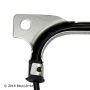 BECK/ARNLEY 084-4115 ABS SPEED SENSOR