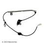 BECK/ARNLEY 084-4115 ABS SPEED SENSOR