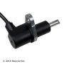 BECK/ARNLEY 084-4116 ABS SPEED SENSOR