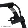BECK/ARNLEY 084-4121 ABS SPEED SENSOR